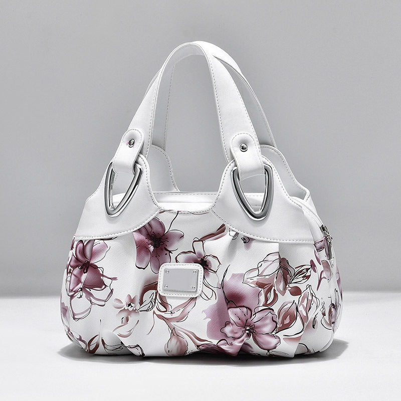 Fashion design popular shoulder bag