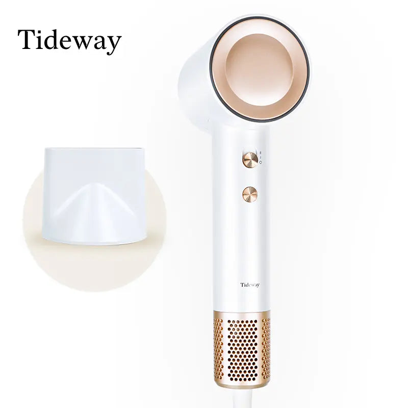 Tideway High-Speed Pro Hair Dryer